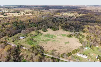 Lot 3 Cr 1116, Sulphur Springs, TX 75482 - Photo 3