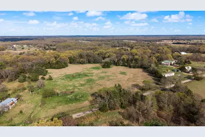 Lot 3 Cr 1116, Sulphur Springs, TX 75482 - Photo 9