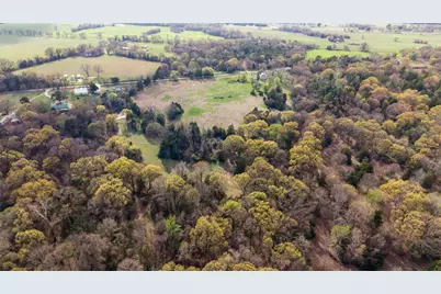 Lot 3 Cr 1116, Sulphur Springs, TX 75482 - Photo 7