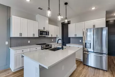 1610 Palladio Loop, Princeton, TX 75407 - Photo 5