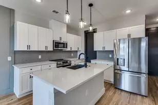 1610 Palladio Loop, Princeton, TX 75407 - Photo 5