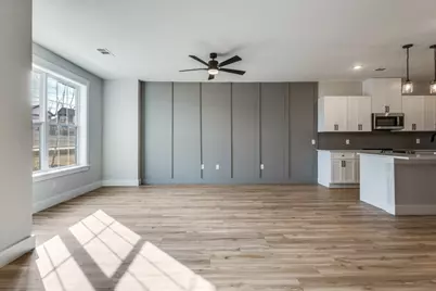 1610 Palladio Loop, Princeton, TX 75407 - Photo 3