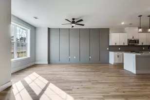 1610 Palladio Loop, Princeton, TX 75407 - Photo 3