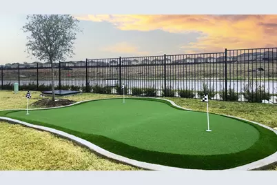 1610 Palladio Loop, Princeton, TX 75407 - Photo 13