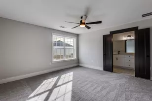 1610 Palladio Loop, Princeton, TX 75407 - Photo 11