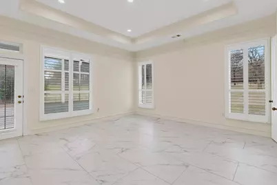 531 E Hickory Ridge Circle, Argyle, TX 76226 - Photo 17