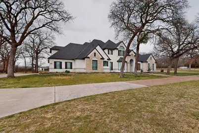 531 E Hickory Ridge Circle, Argyle, TX 76226 - Photo 37