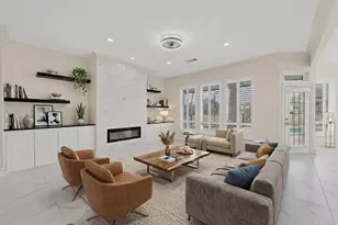 531 E Hickory Ridge Cir, Argyle, TX 76226 - Photo 7