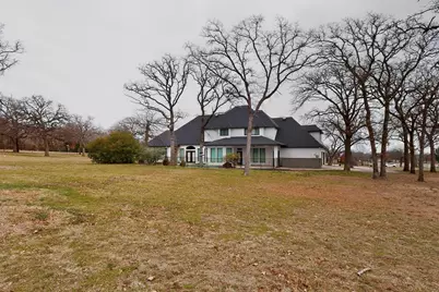 531 E Hickory Ridge Circle, Argyle, TX 76226 - Photo 35