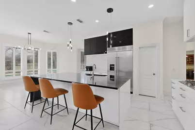 531 E Hickory Ridge Circle, Argyle, TX 76226 - Photo 11