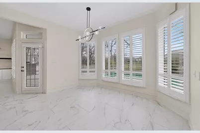 531 E Hickory Ridge Circle, Argyle, TX 76226 - Photo 15