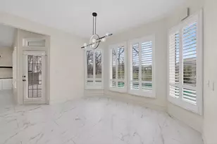 531 E Hickory Ridge Cir, Argyle, TX 76226 - Photo 15