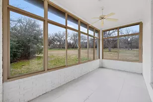 531 E Hickory Ridge Cir, Argyle, TX 76226 - Photo 29