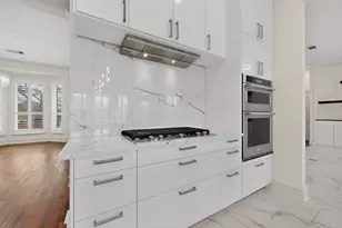 531 E Hickory Ridge Cir, Argyle, TX 76226 - Photo 13