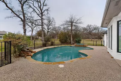 531 E Hickory Ridge Circle, Argyle, TX 76226 - Photo 33