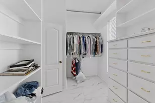 531 E Hickory Ridge Cir, Argyle, TX 76226 - Photo 27