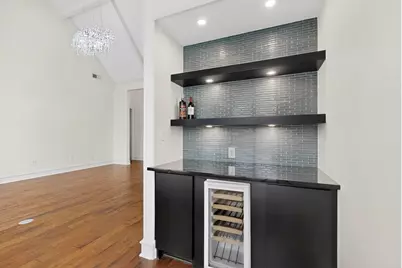 531 E Hickory Ridge Circle, Argyle, TX 76226 - Photo 23