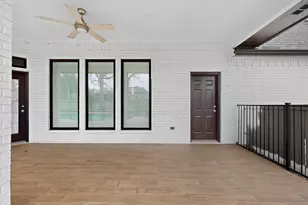 531 E Hickory Ridge Cir, Argyle, TX 76226 - Photo 31