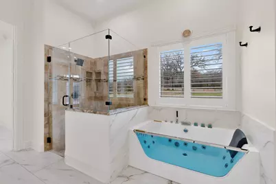 531 E Hickory Ridge Circle, Argyle, TX 76226 - Photo 19