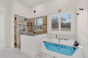 531 E Hickory Ridge Cir, Argyle, TX 76226 - Photo 19