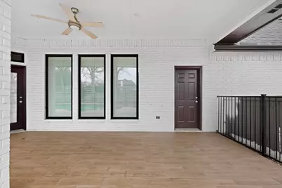 531 E Hickory Ridge Circle, Argyle, TX 76226 - Photo 31
