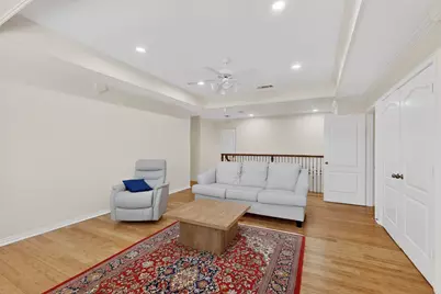 531 E Hickory Ridge Circle, Argyle, TX 76226 - Photo 25