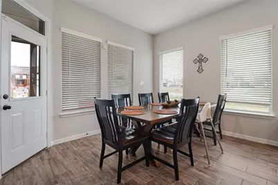 189 Chester Road, Springtown, TX 76082 - Photo 13