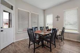 189 Chester Rd, Springtown, TX 76082 - Photo 13