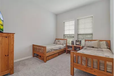 189 Chester Road, Springtown, TX 76082 - Photo 7