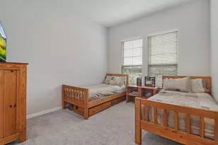 189 Chester Rd, Springtown, TX 76082 - Photo 7