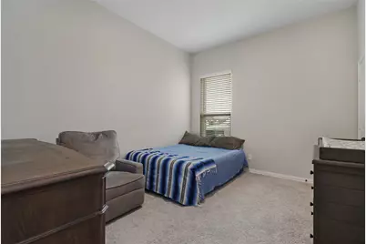 189 Chester Road, Springtown, TX 76082 - Photo 21