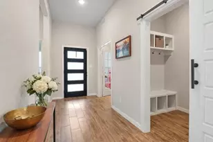 189 Chester Rd, Springtown, TX 76082 - Photo 3