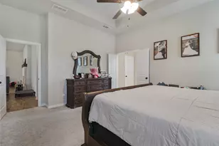 189 Chester Rd, Springtown, TX 76082 - Photo 17
