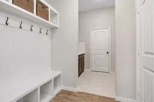 189 Chester Rd, Springtown, TX 76082 - Photo 9