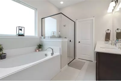 189 Chester Road, Springtown, TX 76082 - Photo 19