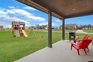 189 Chester Rd, Springtown, TX 76082 - Photo 25