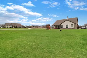 189 Chester Rd, Springtown, TX 76082 - Photo 27