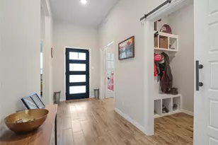 189 Chester Rd, Springtown, TX 76082 - Photo 3