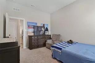 189 Chester Rd, Springtown, TX 76082 - Photo 23