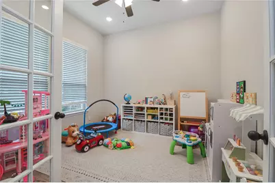 189 Chester Road, Springtown, TX 76082 - Photo 5