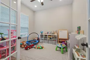 189 Chester Rd, Springtown, TX 76082 - Photo 5