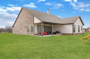 189 Chester Rd, Springtown, TX 76082 - Photo 29