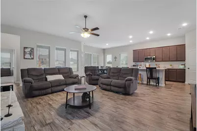 189 Chester Road, Springtown, TX 76082 - Photo 15