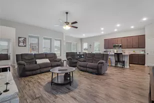 189 Chester Rd, Springtown, TX 76082 - Photo 15