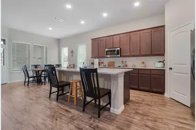 189 Chester Road, Springtown, TX 76082 - Photo 11