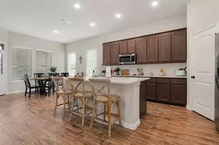 189 Chester Rd, Springtown, TX 76082 - Photo 11