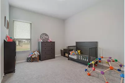 189 Chester Road, Springtown, TX 76082 - Photo 23