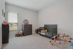 189 Chester Rd, Springtown, TX 76082 - Photo 23