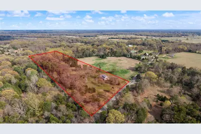 Lot 2 Cr 1116, Sulphur Springs, TX 75482 - Photo 9