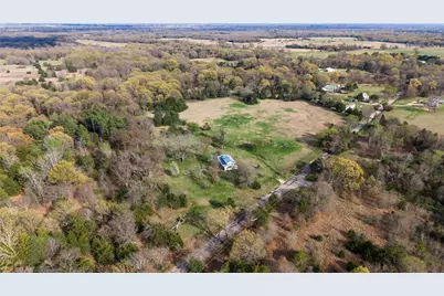 Lot 2 Cr 1116, Sulphur Springs, TX 75482 - Photo 11